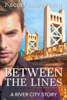 Between the Lines