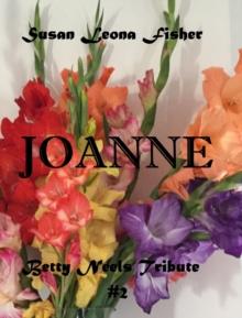 Joanne : Betty Neels tribute, #2