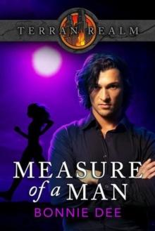 Measure of a Man