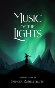 Music of the Lights