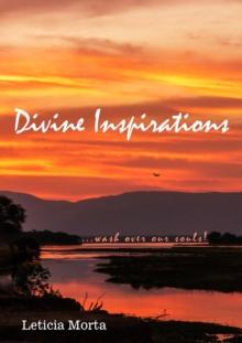 Divine Inspirations