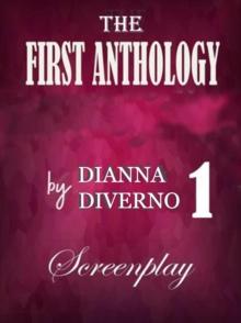 First Anthology