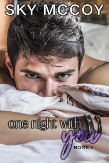 One Night With You : Forever, #2