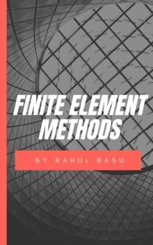 Finite Element Methods