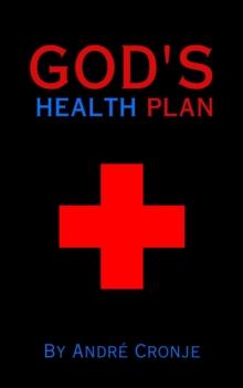 God's Health Plan