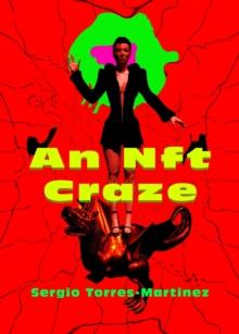 Nft Craze