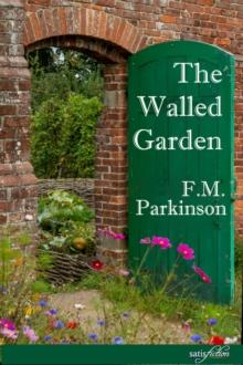 Walled Garden