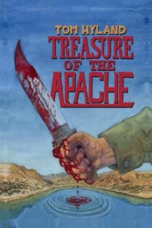 Treasure of the Apache