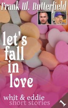 Let's Fall in Love