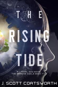 Rising Tide