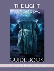 Lightworker's Guidebook