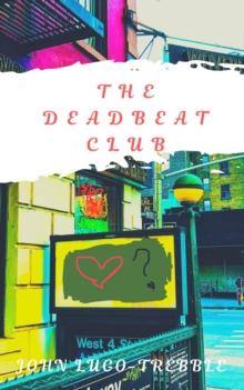 Deadbeat Club