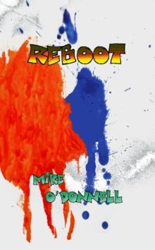 Reboot