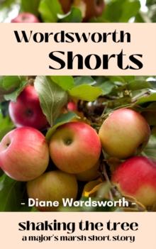 Shaking the Tree : Wordsworth Shorts, #27