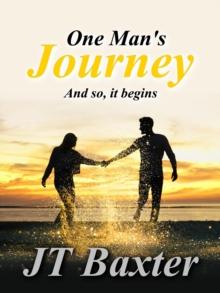 One Man's Journey