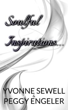 Soulful Inspirations