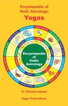 Encyclopedia of Vedic Astrology: Yogas