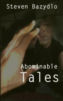 Abominable Tales