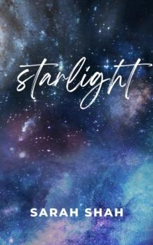 Starlight