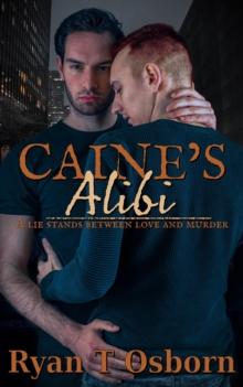 Caine's Alibi