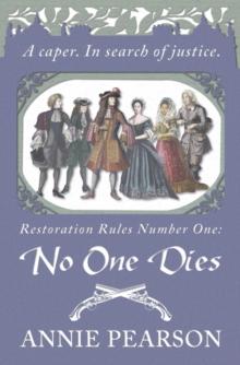 No One Dies