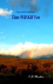 Time Will Kill You