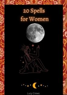 20 Spells for Women