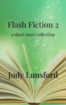 Flash Fiction 2