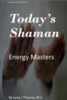 Today's Shaman