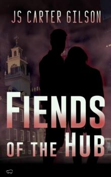 Fiends of the Hub