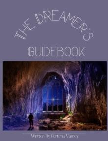 Dreamer's Guidebook