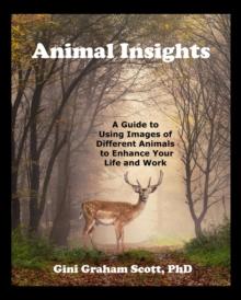 Animal insights: Using Animal Images to Enhance Your Life