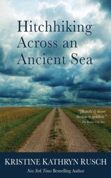 Hitchhiking Across and Ancient Sea