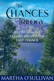 Chances Trilogy Complete Set