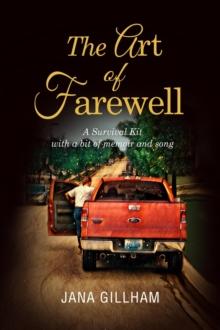 Art of Farewell