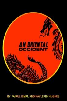 Oriental Occident