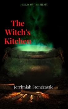 Witch's Kitchen