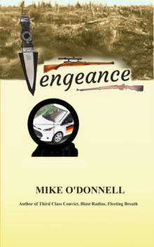 Vengeance