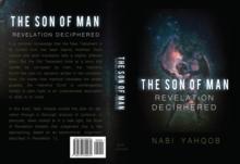 Son of Man Revelation Deciphered