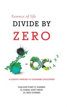 Essence of Life - Divide by Zero