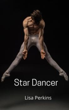 Star Dancer : The Dancer Series, #1