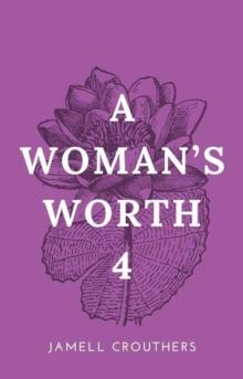 Woman's Worth 4