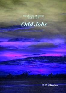 Odd Jobs