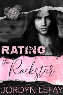 Rating The Rockstar