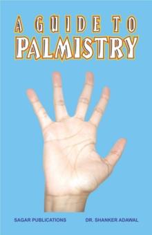 Guide to Palmistry