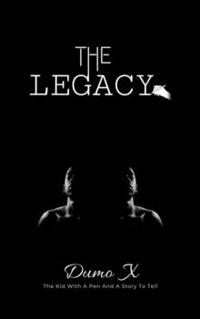 Legacy : The Legacy