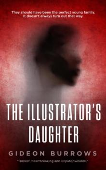 Illustrator's Daughter