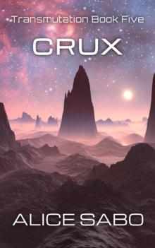 Crux