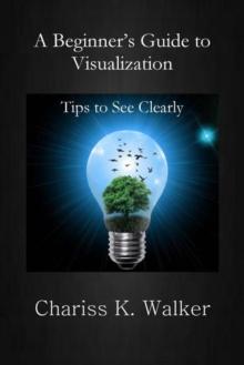 Beginner's Guide to Visualization: Tips to See Clearly