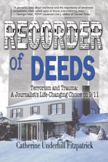 Recorder of Deeds